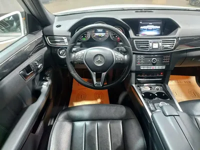 Mercedes E 220 d, 2.2 L, 2015 ano, 222 222 km, Sumgayit - Preço: 40 000 ₼ - Tunel.az