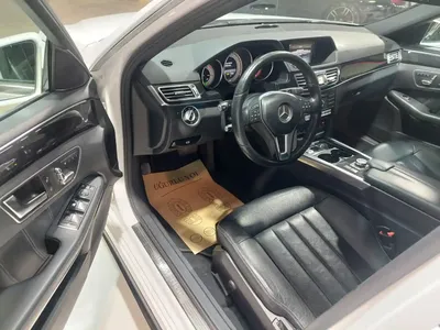 Mercedes E 220 d, 2.2 L, 2015 ano, 222 222 km, Sumgayit - Preço: 40 000 ₼ - Tunel.az