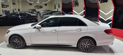 Mercedes E 220 d, 2.2 L, 2015 ano, 222 222 km, Sumgayit - Preço: 40 000 ₼ - Tunel.az
