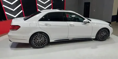 Mercedes E 220 d, 2.2 L, 2015 ano, 222 222 km, Sumgayit - Preço: 40 000 ₼ - Tunel.az