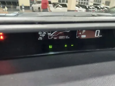 Toyota Aqua, 1.5 L, 2015 жыл, 100 000 km, Sumgayit - Баасы: 18 500 ₼ - Tunel.az