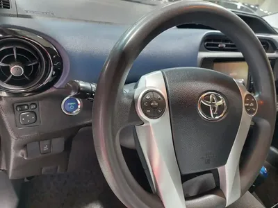 Toyota Aqua, 1.5 L, 2015 жыл, 100 000 km, Sumgayit - Баасы: 18 500 ₼ - Tunel.az