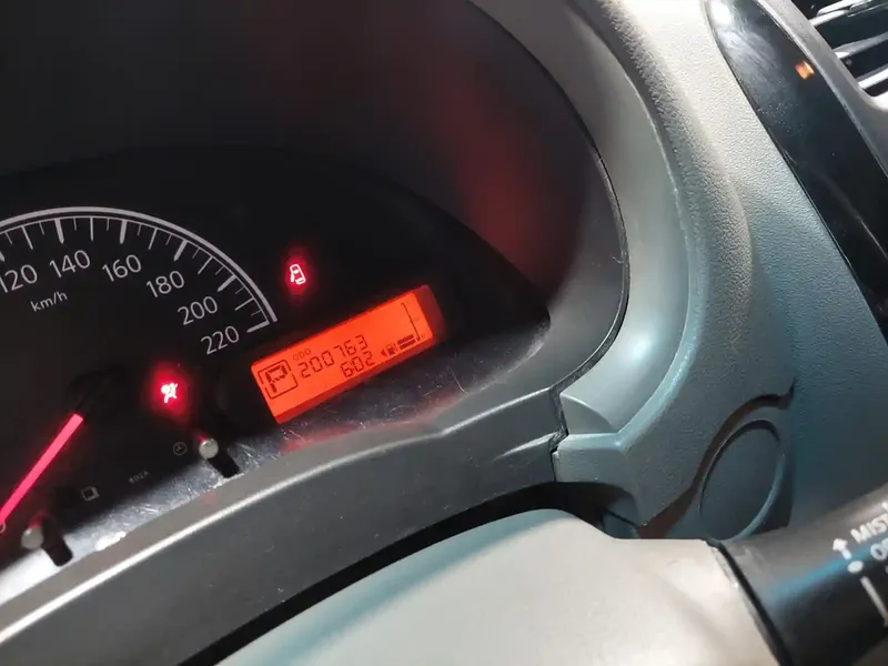 Nissan Sunny, 1.5 L, 2012 year, 187 000 km, Sumgayit - Price: 14 700 ₼ - Tunel.az