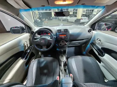 Nissan Sunny, 1.5 L, 2012 year, 187 000 km, Sumgayit - Price: 14 700 ₼ - Tunel.az