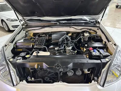 Toyota Land Cruiser Prado, 2.7 L, 2008 ano, 164 000 km, Sumgayit - Preço: 33 900 ₼ - Tunel.az