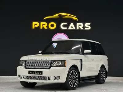 Land Rover Range Rover, 4.2 L, 2007 жазыңыз жыл, 186 000 km, Sumgayit - Бағасы: 30 900 ₼ - Tunel.az