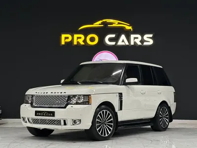 Land Rover Range Rover, 4.2 L, 2007 жазыңыз жыл, 186 000 km, Sumgayit - Бағасы: 30 900 ₼ - Tunel.az