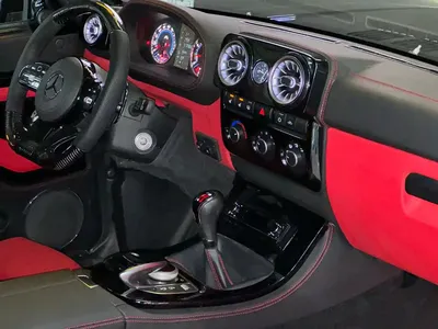 LADA (VAZ) Niva, 1.7 L, 2023 год, 900 km, Сумгаит - Цена: 39 999 ₼ - Tunel.az