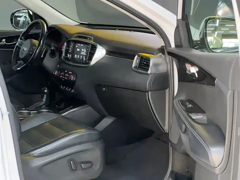 Kia Sorento, 2.0 L, 2016 i̇l, 105 000 km, Sumqayıt - Qiymət: 31 900 ₼ - Tunel.az