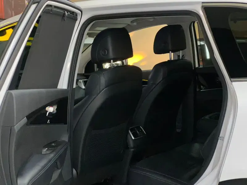 Kia Sorento, 2.0 L, 2016 i̇l, 105 000 km, Sumqayıt - Qiymət: 31 900 ₼ - Tunel.az