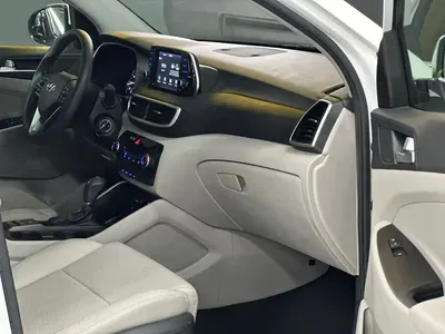 Hyundai Tucson, 2.0 L, 2019 год, 76 000 km, Сумгаит - Цена: 31 900 ₼ - Tunel.az