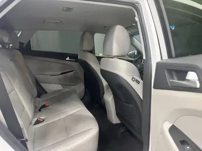 Hyundai Tucson, 2.0 L, 2019 год, 76 000 km, Сумгаит - Цена: 31 900 ₼ - Tunel.az