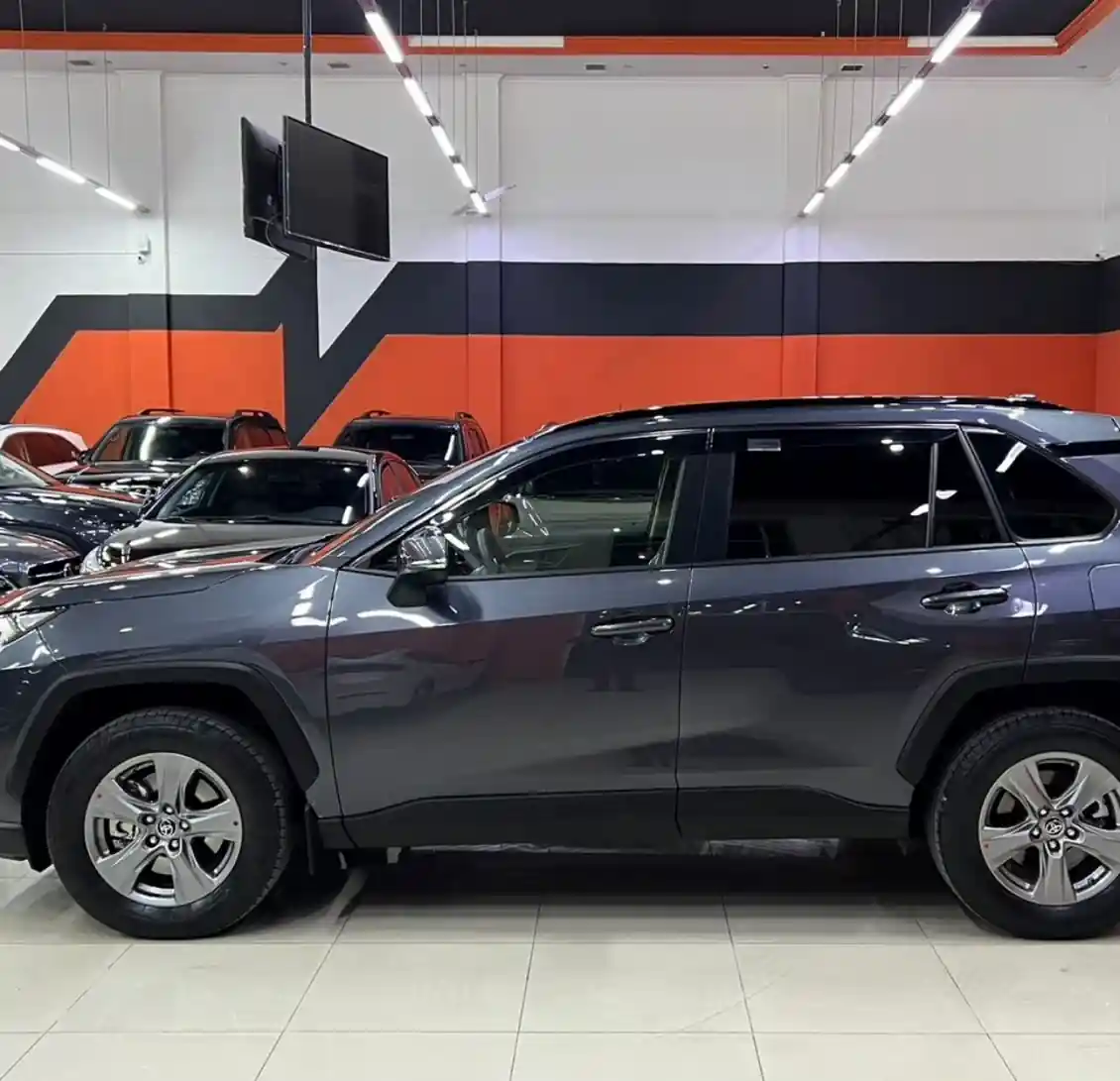 Sərfəli lizinq !
Müraciət et,🚘
Maşınsız qalma ❗️
🌎Şəhər:Sumqayit
💸Qiymət (Azn): 55000
💸İlkin ödəniş/xərclər daxil(Azn):14515
Aylıq ödəniş(Azn): 1868
📆Lizinq müddəti(Ay): 36
DYP sanədləşmə xərci ilkin ödənişdə nəzərə
alınmayıb!
Marka: Toyota
Model: RAV4
Yürüşkm: 4663
Yanacaq növü: Benzin
Mühərrik həcmi: 2.01
Buraxilis ili:2022
Surətlər qutusu: Avtomat
📢Şərtlərimiz !
📆12-36 ayliq
Cəmi 20% ilkin ödəniş
1 gün ərzində rəsimləşdirmə
Rəsmi iş yeri tələbi olmadan
Online sanədləşə
Dərhal müraciət et endirim qazan🤩
Ətraflı məlumat üçün :
+994552928804
+994124412134
reception@kredaqro.az
www.kredaqro.com
#macalli #nazay Handac #tnvii7 H