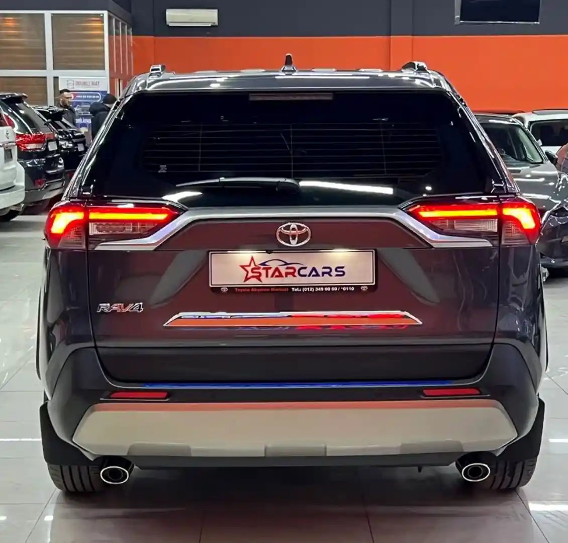 Sərfəli lizinq !
Müraciət et,🚘
Maşınsız qalma ❗️
🌎Şəhər:Sumqayit
💸Qiymət (Azn): 55000
💸İlkin ödəniş/xərclər daxil(Azn):14515
Aylıq ödəniş(Azn): 1868
📆Lizinq müddəti(Ay): 36
DYP sanədləşmə xərci ilkin ödənişdə nəzərə
alınmayıb!
Marka: Toyota
Model: RAV4
Yürüşkm: 4663
Yanacaq növü: Benzin
Mühərrik həcmi: 2.01
Buraxilis ili:2022
Surətlər qutusu: Avtomat
📢Şərtlərimiz !
📆12-36 ayliq
Cəmi 20% ilkin ödəniş
1 gün ərzində rəsimləşdirmə
Rəsmi iş yeri tələbi olmadan
Online sanədləşə
Dərhal müraciət et endirim qazan🤩
Ətraflı məlumat üçün :
+994552928804
+994124412134
reception@kredaqro.az
www.kredaqro.com
#macalli #nazay Handac #tnvii7 H