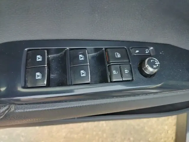 Lexus NX 200t, 2.0 L, 2017 год, 94 500 km, Сумгаит - Цена: 22 222 $ - Tunel.az