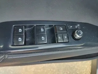 Lexus NX 200t, 2.0 L, 2017 год, 94 500 km, Сумгаит - Цена: 22 222 $ - Tunel.az