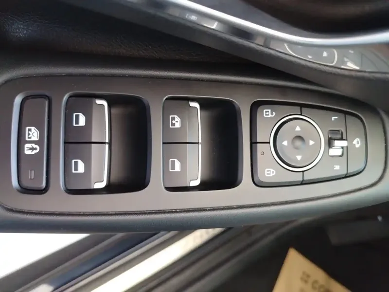 Hyundai Sonata, 2.0 L, 2019 yıl, 77 700 km, Sumgayit - Fiyat: 35 500 ₼ - Tunel.az