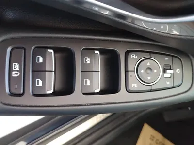 Hyundai Sonata, 2.0 L, 2019 yıl, 77 700 km, Sumgayit - Fiyat: 35 500 ₼ - Tunel.az