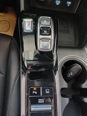 Hyundai Sonata, 2.0 L, 2019 yıl, 77 700 km, Sumgayit - Fiyat: 35 500 ₼ - Tunel.az