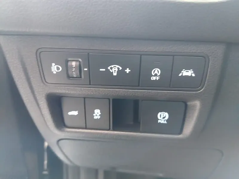 Hyundai Sonata, 2.0 L, 2019 yıl, 77 700 km, Sumgayit - Fiyat: 35 500 ₼ - Tunel.az