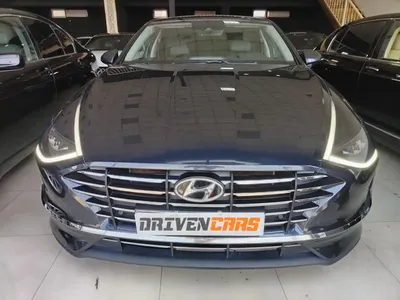 Hyundai Sonata, 2.0 L, 2019 yıl, 77 700 km, Sumgayit - Fiyat: 35 500 ₼ - Tunel.az