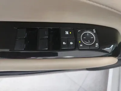 Lexus GS 350, 3.5 L, 2014 yil, 232 300 km, Sumgayit - Narxi: 22 222 $ - Tunel.az