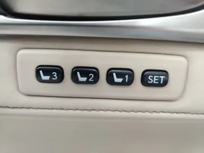 Lexus GS 350, 3.5 L, 2014 yil, 232 300 km, Sumgayit - Narxi: 22 222 $ - Tunel.az