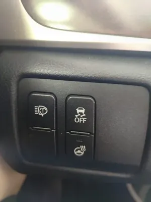 Lexus GS 350, 3.5 L, 2014 yil, 232 300 km, Sumgayit - Narxi: 22 222 $ - Tunel.az