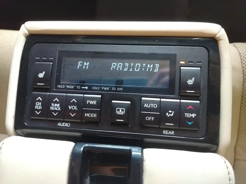Lexus GS 350, 3.5 L, 2014 yil, 232 300 km, Sumgayit - Narxi: 22 222 $ - Tunel.az
