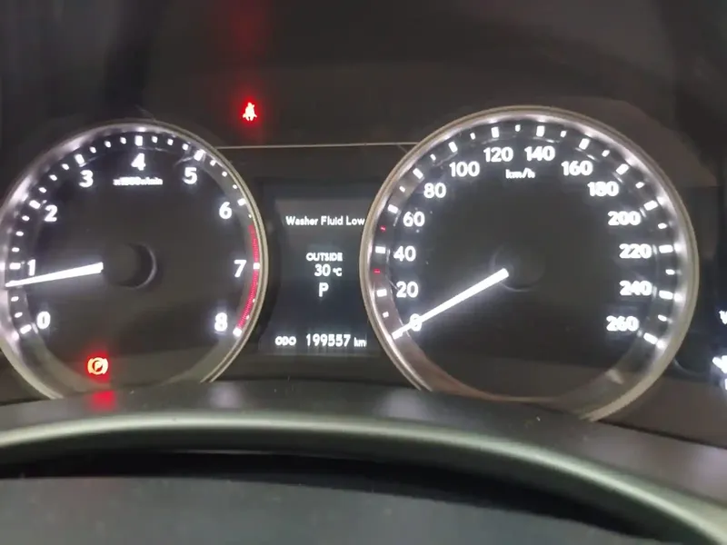 Lexus GS 350, 3.5 L, 2014 yil, 232 300 km, Sumgayit - Narxi: 22 222 $ - Tunel.az
