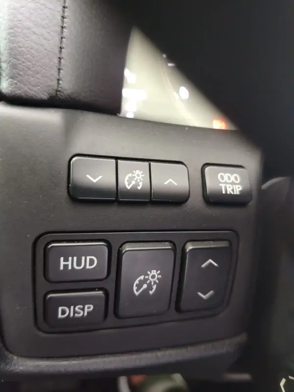 Lexus GS 350, 3.5 L, 2014 yil, 232 300 km, Sumgayit - Narxi: 22 222 $ - Tunel.az