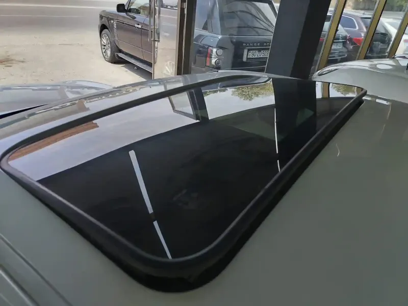 Lexus GS 350, 3.5 L, 2014 yil, 232 300 km, Sumgayit - Narxi: 22 222 $ - Tunel.az
