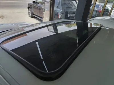Lexus GS 350, 3.5 L, 2014 yil, 232 300 km, Sumgayit - Narxi: 22 222 $ - Tunel.az