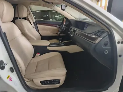 Lexus GS 350, 3.5 L, 2014 yil, 232 300 km, Sumgayit - Narxi: 22 222 $ - Tunel.az