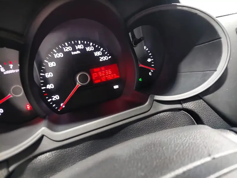 Kia Picanto, 1.2 L, 2014 год, 120 000 km, Сумгаит - Цена: 14 500 ₼ - Tunel.az