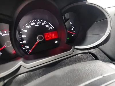 Kia Picanto, 1.2 L, 2014 год, 120 000 km, Сумгаит - Цена: 14 500 ₼ - Tunel.az