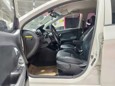 Kia Picanto, 1.2 L, 2014 год, 120 000 km, Сумгаит - Цена: 14 500 ₼ - Tunel.az