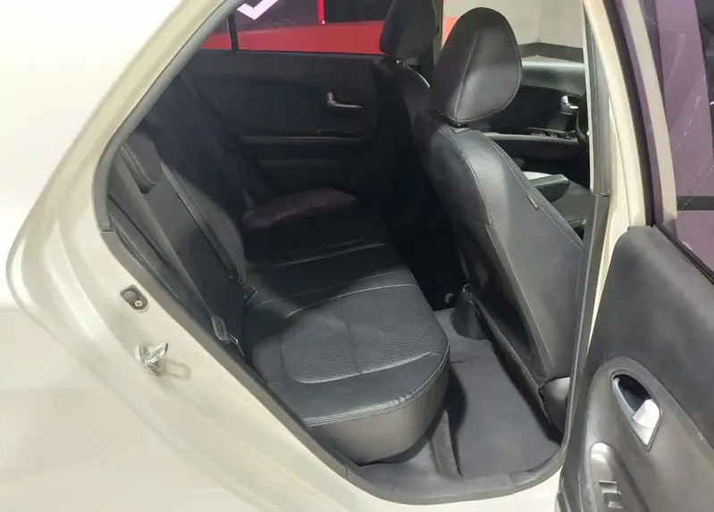 Kia Picanto, 1.2 L, 2014 год, 120 000 km, Сумгаит - Цена: 14 500 ₼ - Tunel.az
