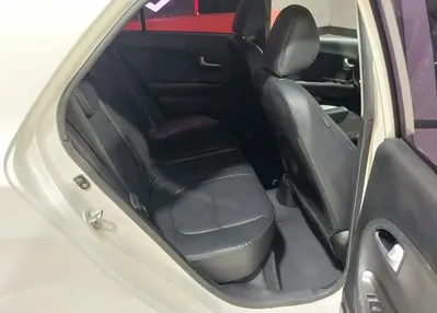 Kia Picanto, 1.2 L, 2014 год, 120 000 km, Сумгаит - Цена: 14 500 ₼ - Tunel.az