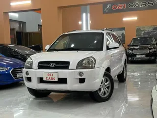Hyundai Tucson, 2.0 L, 2018 жазыңыз жыл, 266 393 km, Khirdalan - Бағасы: 17 500 ₼ - Tunel.az