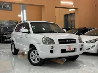 Hyundai Tucson, 2.0 L, 2018 жазыңыз жыл, 266 393 km, Khirdalan - Бағасы: 17 500 ₼ - Tunel.az