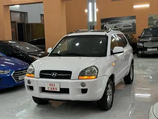 Hyundai Tucson, 2.0 L, 2018 жазыңыз жыл, 266 393 km, Khirdalan - Бағасы: 17 500 ₼ - Tunel.az