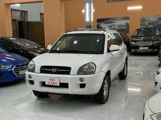 Hyundai Tucson, 2.0 L, 2018 жазыңыз жыл, 266 393 km, Khirdalan - Бағасы: 17 500 ₼ - Tunel.az