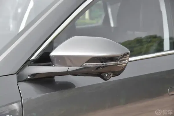 Changan Uni-K iDD, 1.5 L, 2024 წელი, 0 km, Baku - ფასი: 22 200 $ - Tunel.az