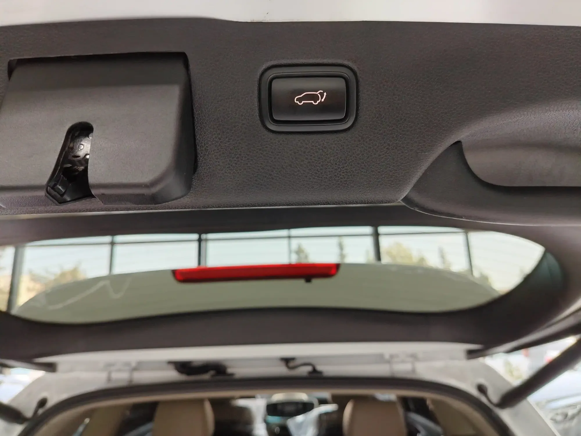 Kia Sorento, 2.0 L, 2015 ano, 169 000 km, Sumgayit - Preço: 30 900 ₼ - Tunel.az