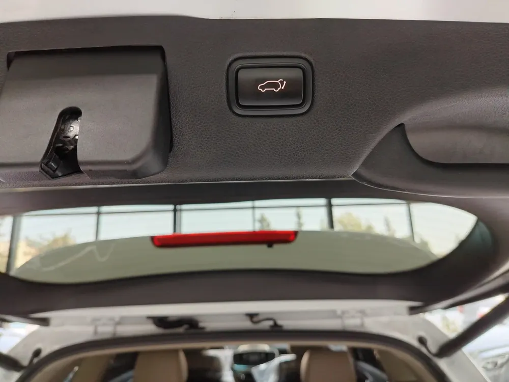 Kia Sorento, 2.0 L, 2015 ano, 169 000 km, Sumgayit - Preço: 30 900 ₼ - Tunel.az