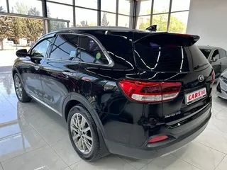 Kia Sorento, 2.0 L, 2015 год, 175 000 km, Сумгаит - Цена: 38 500 ₼ - Tunel.az