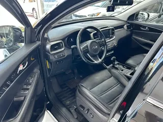 Kia Sorento, 2.0 L, 2015 год, 175 000 km, Сумгаит - Цена: 38 500 ₼ - Tunel.az
