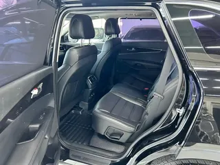 Kia Sorento, 2.0 L, 2015 год, 175 000 km, Сумгаит - Цена: 38 500 ₼ - Tunel.az