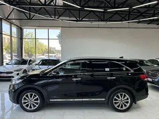 Kia Sorento, 2.0 L, 2015 год, 175 000 km, Сумгаит - Цена: 38 500 ₼ - Tunel.az